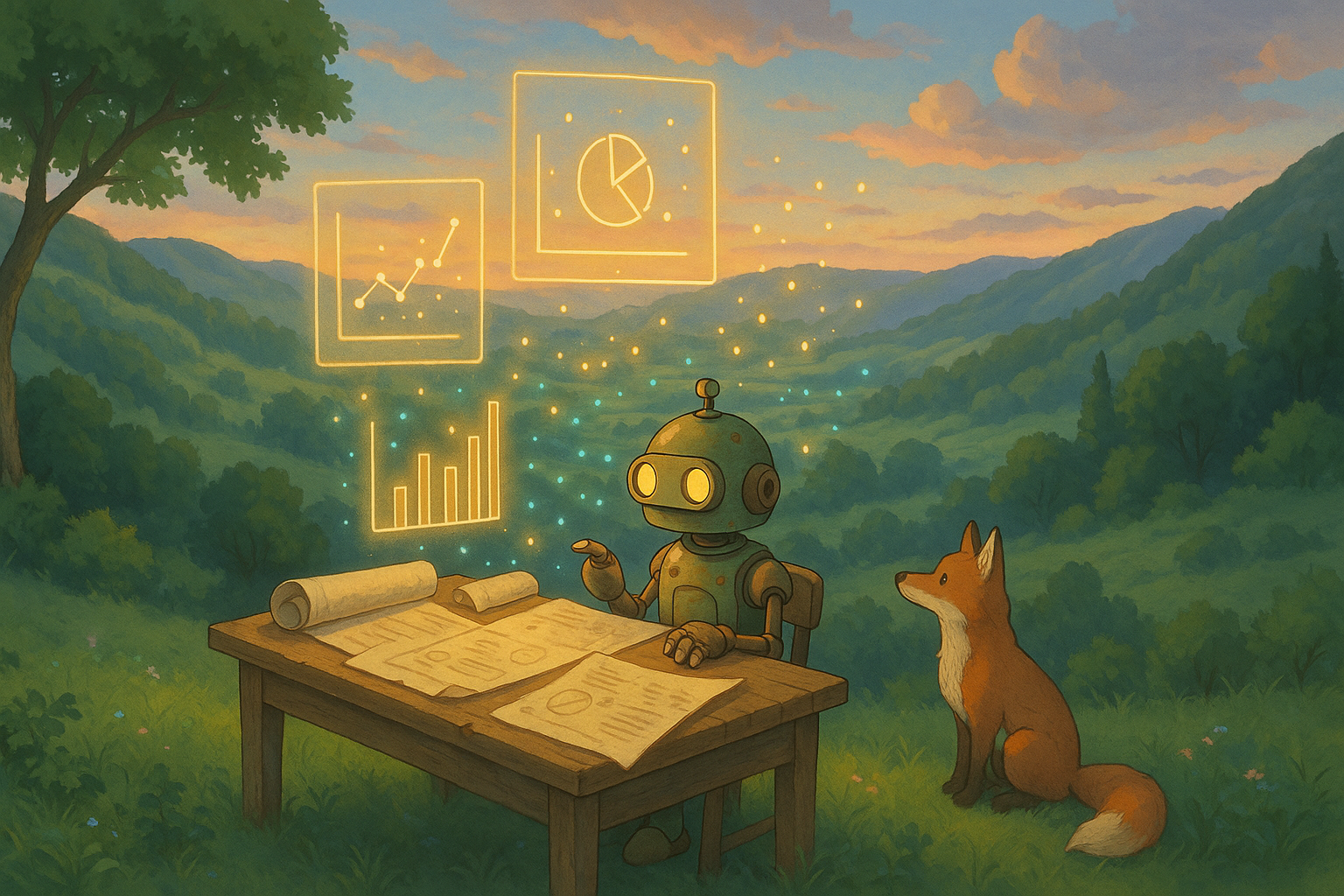 Link Building Database: 117 Stats to Blow Your Mind (2025 Edition)