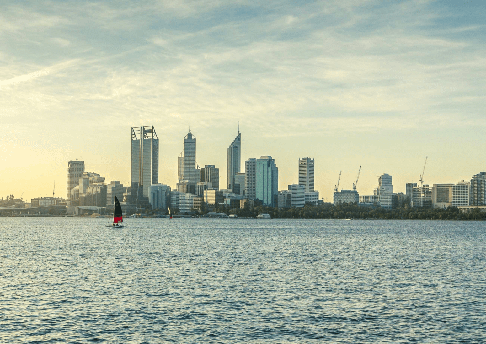 Web Design Costs WA 2025: $3K-$25K Complete Pricing Guide